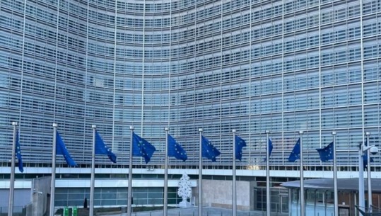 BE: Dështimi për themelimin e Asociacionit, rrezikon të ardhmen evropiane të Kosovës