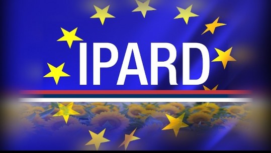 Report TV siguron progres raportin/ KE hetim për fondet e IPARD: Shqipëria të bashkëpunojë, të ofrojë asistencë efektive për hetuesit e BE 