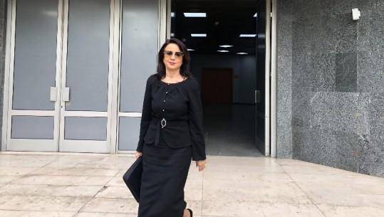 KPK e konfirmoi në detyrë, ONM kërkesë Komisionerëve Publikë: Të rishihet vendimi për prokuroren Salavaçi