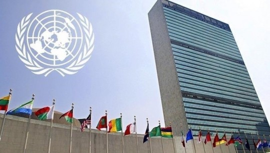 OKB: Hamasi dhe Izraeli kanë kryer krime lufte 