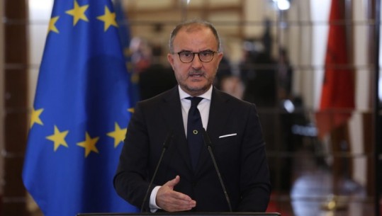 Soreca: Shqipëria partner i besueshëm i BE, ka bërë progres me reformat për integrimin në BE