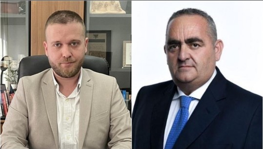 Beleri akuzoi për shpifje Bidon, sot seanca në gjykatën e Tiranës, ofrohet pajtim për palët! Drejtori i Arkivës: Nuk tërhiqem nga deklaratat e mia