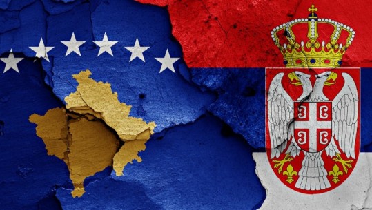 Kërkohet konsensus politik për krijimin e Asociacionit të Komunave me shumicë serbe në Kosovë