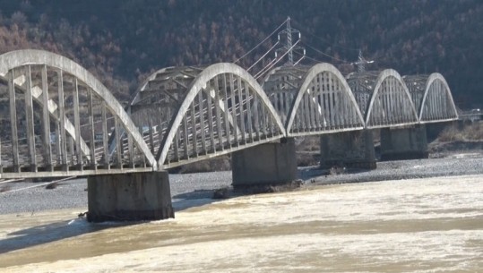 'Ura e Zogut' në rrezik, 'ngec' projekti i ndërhyrjes, Margariti: Kompanitë ta pranojnë sfidën për implementimin! 