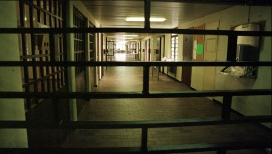 Skandal seksual në burgun më të madh të Belgjikës, të përfshirë edhe zyrtarë