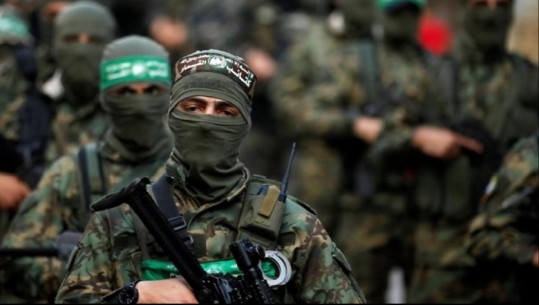 SHBA: Izraeli dhe Hamasi nuk kanë ende marrëveshje për një armëpushim të përkohshëm