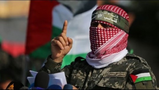 Lideri i Hamasit, Haniyeh: Armëpushimi është fitorja jonë politike