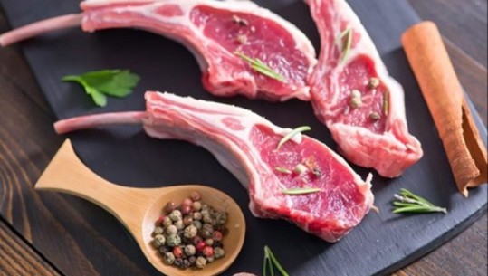 Italia bëhet vendi i parë në Bashkimin Europian që ndalon mishin e kultivuar