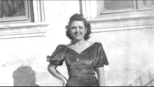 ‘Shoqja ime e ngushtë më pati treguar, edhe pse e kishte kushëri, Enver Hoxha i kishte kërkuar të martohej me të’, rrëfimi i rrallë ish-nxënëses së ‘Nana Mbretneshë’