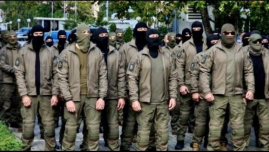 Shtesat e rrezikshmërisë nuk u rritën edhe pas takimit me Kurtin, sindikata e Policisë së Kosovës paralajmëron hapa të tjerë