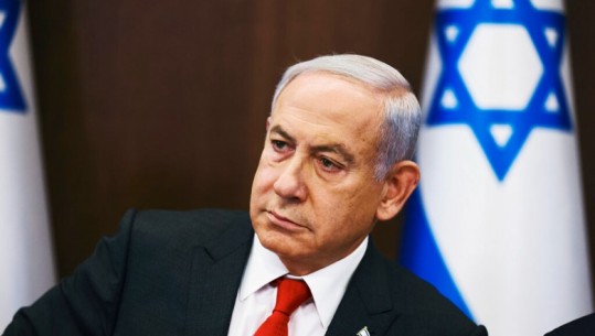 Netanyahu: Nuk ka asnjë marrëveshje për lirimin e pengjeve