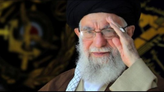 Irani thirrje vendeve myslimane: Ndërprisni lidhjet politike me Izraelin