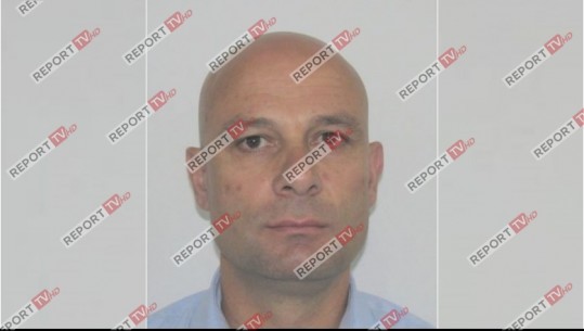 EMRI+ FOTO/ SPAK arreston shefin e Krimeve të komisariatit nr.6! Akuzohet për sigurim të kushteve për vrasje