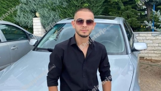 Tiranë/ Përplasi me makinë çiftin e të rinjve në trotuar, Apeli lë në burg 21 vjeçarin Jorgaq Thengjilli, i ndëshkuar me 20 gjoba dhe i apasionuar pas shpejtësisë