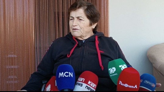 Vidhet banesa në Zhamë të Lushnjës, e moshuara flet për gruan që i morën 1.3 mln lekë: Më tha jam nga Tetova, të paskan bërë magji  