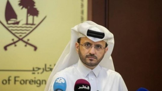 Katari: 20 pengje izralite dhe 60 palestinezë do të lirohen falë zgjatjes së armëpushimit