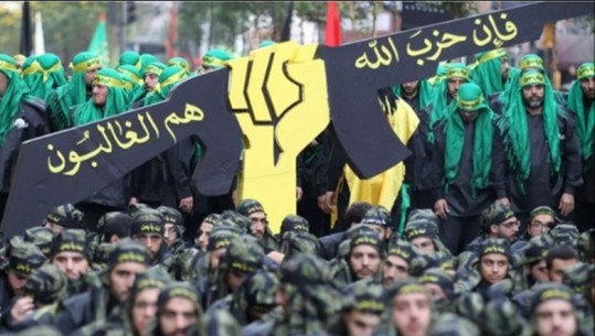 Hezbollahu: Ne respektojmë armëpushimin me kusht që të mos ketë sulme në Libanin jugor