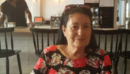 U lirua dje nga Hamasi, 84-vjeçarja në gjendje kritike për jetën
