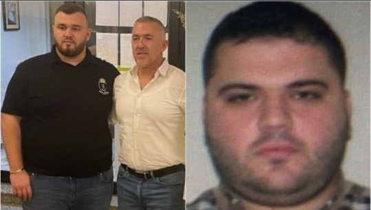 Erzen Breçani merret në pyetje: Nuk kam marrë para nga djali dhe Ervin Mata, s’isha në dijeni për trafikun e drogës! SPAK kërkon ekstradimin e Ismail Zenelit
