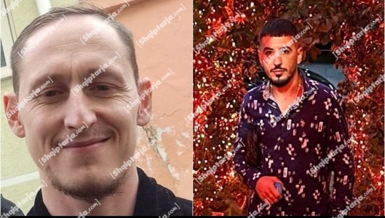 VIDEO/ Morën peng 30-vjeçarin në Durrës për borxhin 6 mijë paund për ‘drogën në Britani’, 3 të arrestuar! Momenti kur policia ndërhyn për ta liruar (EMRAT)