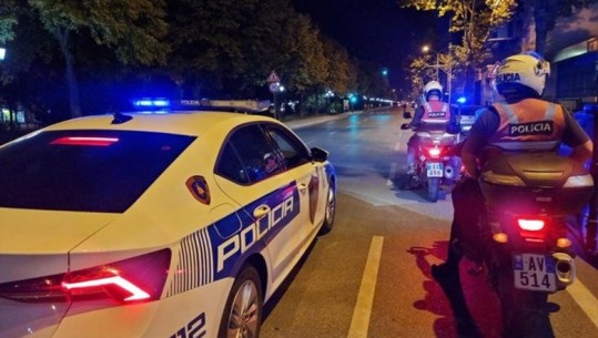 Grabitja e argjendarisë në Kamëz, reagon policia: Isihin tre autorë të maskuar, vodhën bizhuteritë me automatik dhe u larguan autorët me 'BMW'
