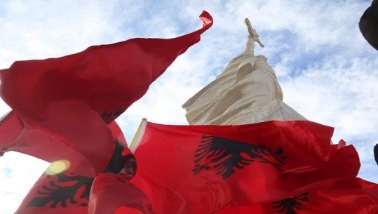 Sot 29 nëntori, shqiptarët festojnë 79-vjetorin e Çlirimit! Rama: Urime