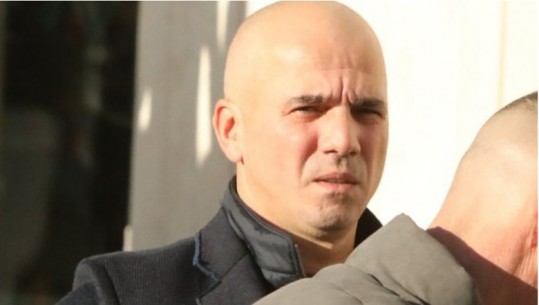 Mori një çantë plot me kokainë, dënohet me 2 vite burg mekaniku shqiptar në Irlandë