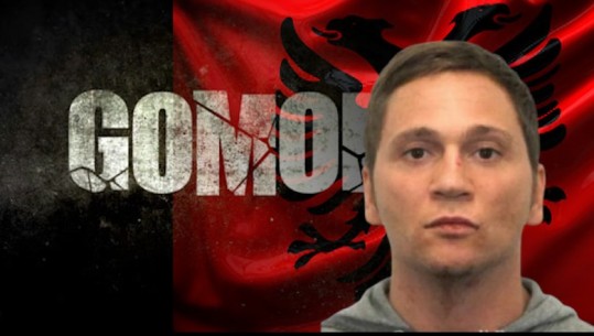 Zbërthehet i penduari i Gomorrës për trafikun e drogës: Shqiptarët sillnin kokainën me çmime më të lira! Kriminelët italianë të shqetësuar për ‘humbjen’ e territorit