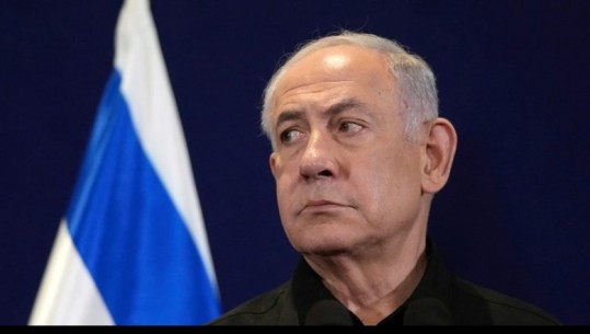Kryeministri izraelit tërheq ekipin nga Katari, ndërpret negociatat! Shëndetësia palestineze: 193 vdekje në 24 orë në Gaza 