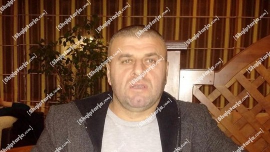 FOTO/ Arrestohet Drejtori i burgut të Fushë-Krujë, Ministri Manja firmos shkarkimin 