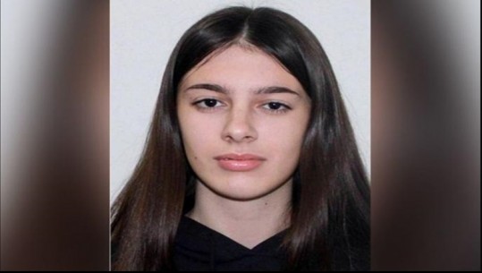 Ishte zhukur prej 7 ditësh, gjendet trupi i pajetë i 14-vjeçares në Maqedoninë e Veriut