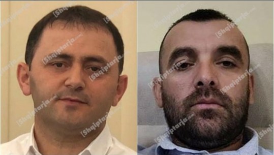 Ekzekutimi i Etjan Nikulajt, autorët dyshohet se ishin vrasës me pagesë! Mjeti i autorëve dhe targat të vjedhura në Tiranë