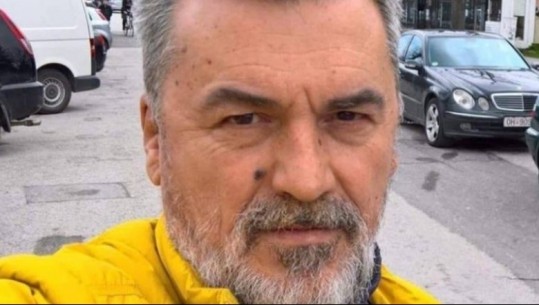 Kush është Lupço Palevski, i dyshuari kryesor për vrasjen e 14-vjeçares?!