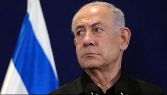 Ndërsa lufta vazhdon Netanyahu sërish para gjykatës, kryeministri izraelit akuzohet për korrupsion