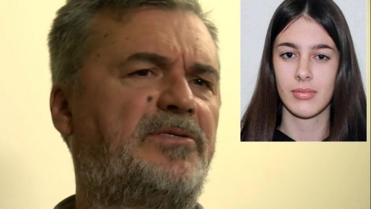 Rrëmbimi dhe vrasja e 14-vjeçares në Maqedoninë e Veriut, si u arrestua autori i dyshuar në Turqi, zbulohet rruga që bëri