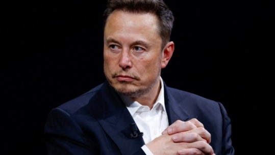 Ish-punonjësi i Tesla-s hedh dyshime për sigurinë e makinave