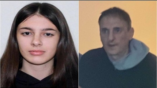'Babit i jam falenderues për gjithçka' Çfarë shkruante vajza 14 vjeçare në Shkup para se të rrëmbehej dhe vritej! Mes të dyshuarve, edhe i ati