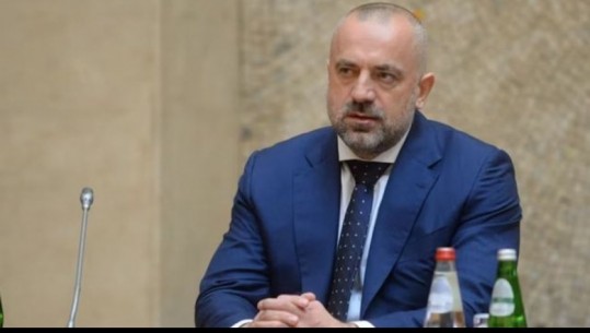 Akuzohet se organizoi sulmin terrorist në veri të Kosovës, Interpoli lëshon urdhër-arresti për Milan Radoiçiç