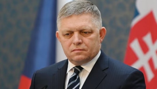 Sllovaki, qeveria e re shfuqizon prokurorin e korrupsionit