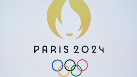 Komiteti Olimpik Ndërkombëtar: Atletët rusë dhe bjellorusë do jenë pjesë e 'Paris 2024'