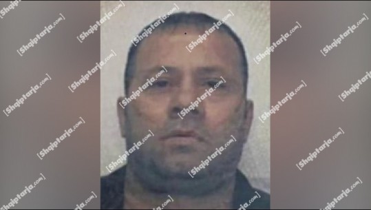 Ekstradohet nga Kosova drejt Shqipërisë, Gëzim Çela, ish-punonjës policie i kthyer në 'baron droge'