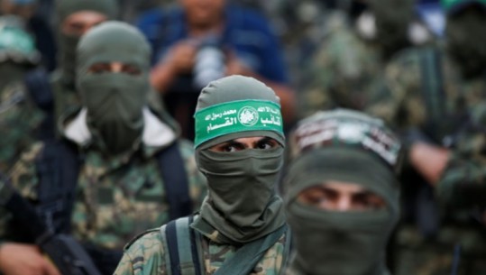 Izraeli gati për një armëpushim dyjavor, Hamasi bën thirrje për t'i dhënë fund luftës