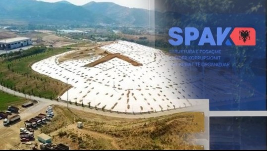 Hetimet për inceneratorin e Tiranës, SPAK zbulon këshilltarin 'urë lidhëse' mes Ministrisë së Mjedisit dhe “Integrated Technology Services”! Bezhani mori 7.5 mln lekë pagë si i punësuar fiktiv