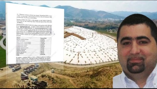 Inceneratori i Tiranës, SPAK zbulon si u bë tarifa  29 euro/ton: Kostot e ndërtimit u frynë në vlerën 25 mln euro