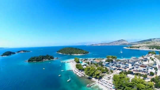 Shqipëria priti 9.54 mln turistë të huaj nga janari në nëntor! Rama: Mbi 500 mijë vetëm në nëntor, provë e vizitorëve në çdo stinë
