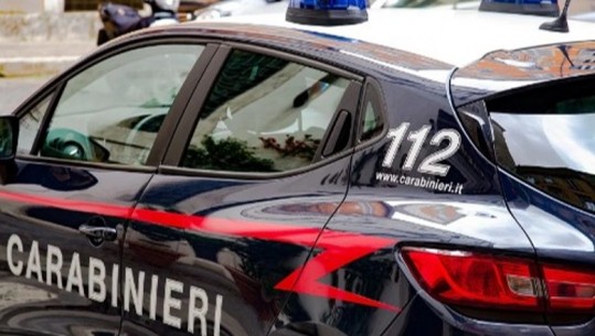 Itali, goditen 3 organizata kriminale të përfshirë në trafikun e drogës! Arrestohen 33 persona, mes tyre dhe shqiptarë! Sekuestrohen dhjetëra mijëra euro