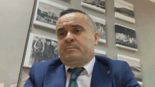 Berisha drejt arrestimit, avokati Çaça tregon ku gaboi ish-kryeministri: Kërkesa e SPAK e pritshme