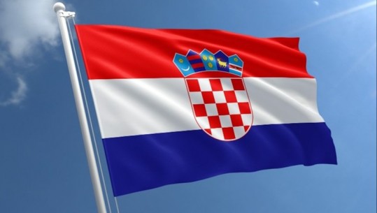 Dyshime për korrupsion, shkarkohet ministri kroat i Ekonomisë dhe këshilltari i tij