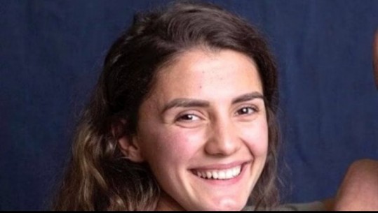 Vdekja e 26-vjeçares shqiptare Anila Grishaj në Itali, shtohet një pistë e re hetimi