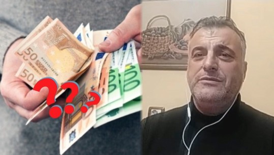Paraja në 2024 /Alarmi i okultistit Jofiel Koço: Ja ç’do ndodhë në botë